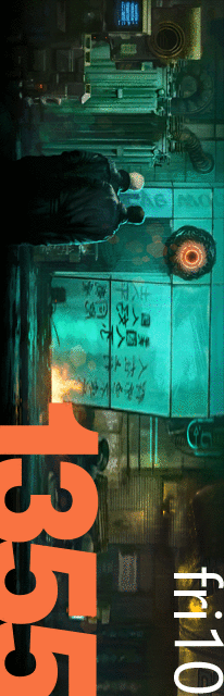 华米跃我Amazfit X 手表表盘