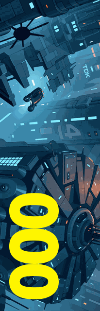 华米跃我Amazfit X 手表表盘