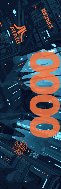 华米跃我Amazfit X 手表表盘