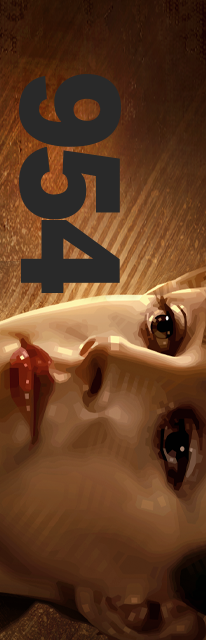 华米跃我Amazfit X 手表表盘