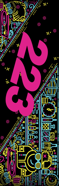 华米跃我Amazfit X 手表表盘