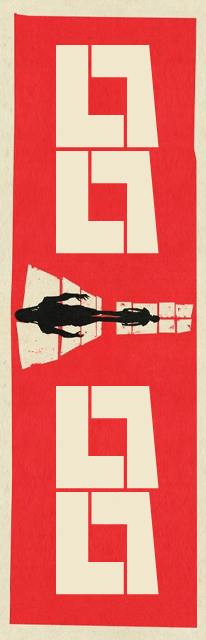 华米跃我Amazfit X 手表表盘