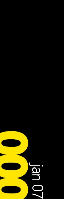 华米跃我Amazfit X 手表表盘