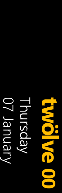 华米跃我Amazfit X 手表表盘