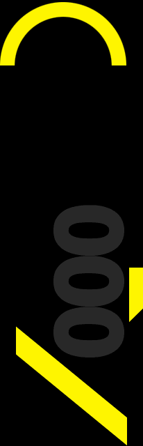 华米跃我Amazfit X 手表表盘