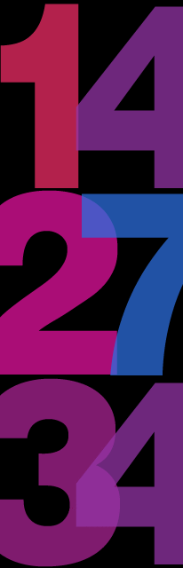 华米跃我Amazfit X 手表表盘