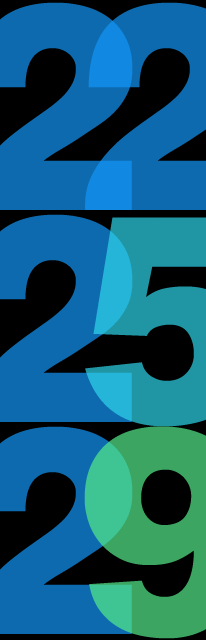 华米跃我Amazfit X 手表表盘