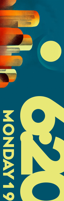 华米跃我Amazfit X 手表表盘