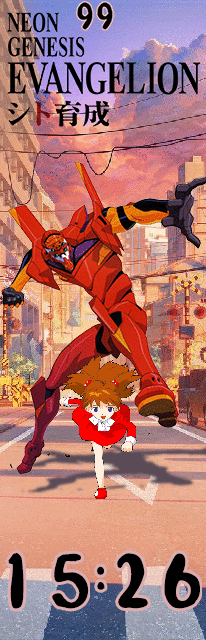 华米跃我Amazfit X 手表表盘