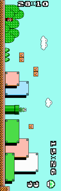 华米跃我Amazfit X 手表表盘