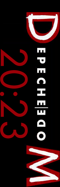 华米跃我Amazfit X 手表表盘