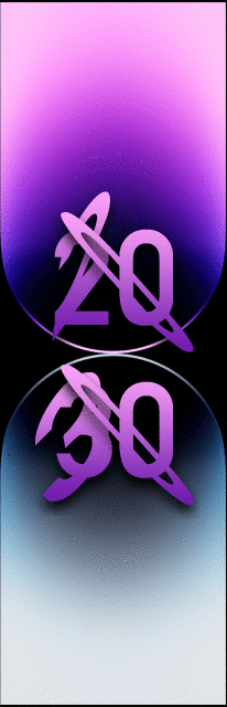 华米跃我Amazfit X 手表表盘