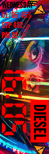 华米跃我Amazfit X 手表表盘