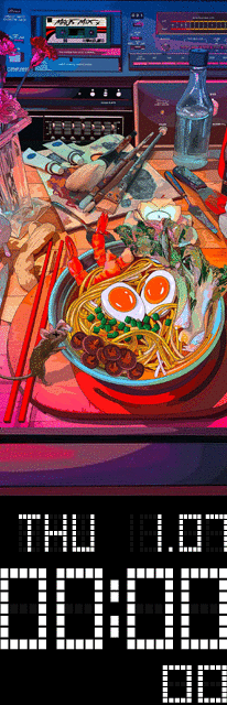 华米跃我Amazfit X 手表表盘