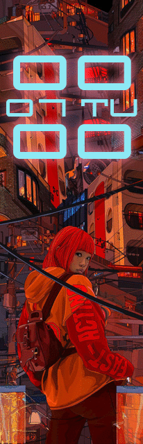 华米跃我Amazfit X 手表表盘