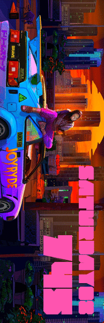 华米跃我Amazfit X 手表表盘