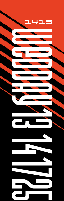 华米跃我Amazfit X 手表表盘