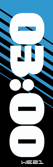 华米跃我Amazfit X 手表表盘