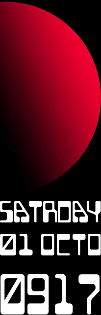 华米跃我Amazfit X 手表表盘