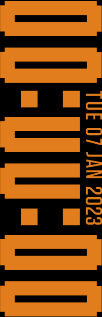 华米跃我Amazfit X 手表表盘