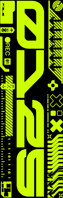 华米跃我Amazfit X 手表表盘