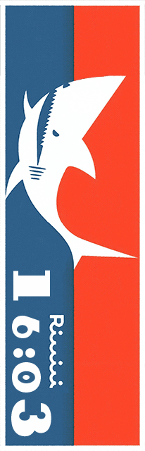 华米跃我Amazfit X 手表表盘