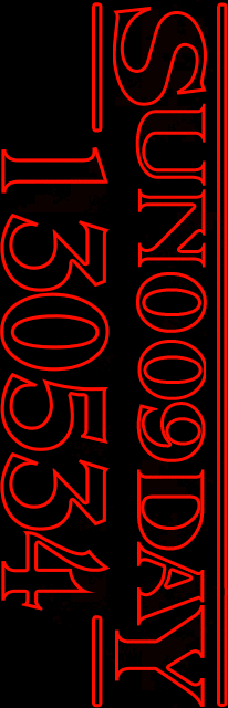 华米跃我Amazfit X 手表表盘