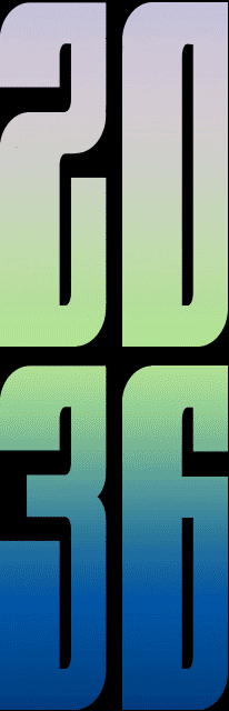 华米跃我Amazfit X 手表表盘