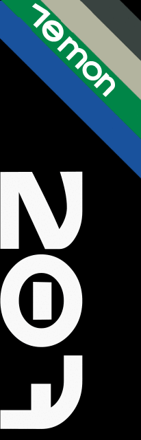 华米跃我Amazfit X 手表表盘