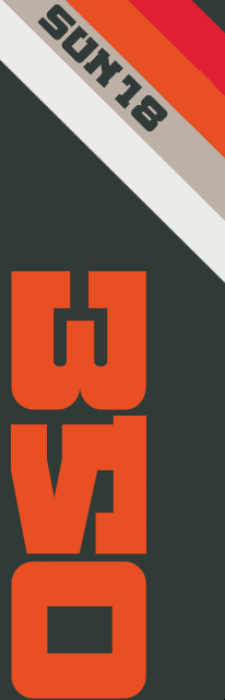 华米跃我Amazfit X 手表表盘