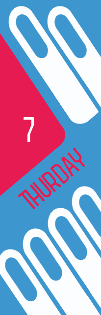 华米跃我Amazfit X 手表表盘