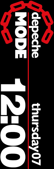 华米跃我Amazfit X 手表表盘