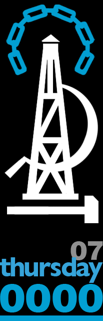 华米跃我Amazfit X 手表表盘