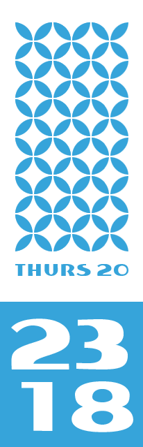 华米跃我Amazfit X 手表表盘