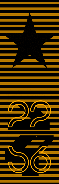 华米跃我Amazfit X 手表表盘