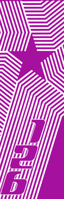 华米跃我Amazfit X 手表表盘