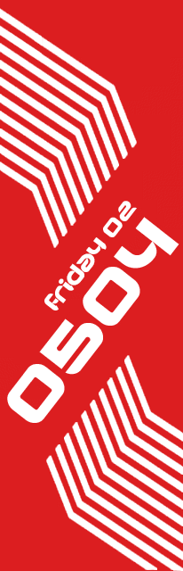 华米跃我Amazfit X 手表表盘