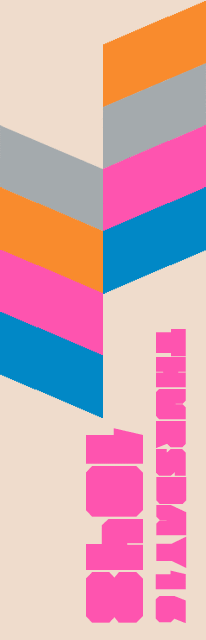 华米跃我Amazfit X 手表表盘