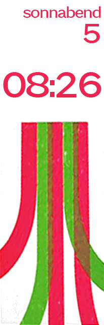 华米跃我Amazfit X 手表表盘