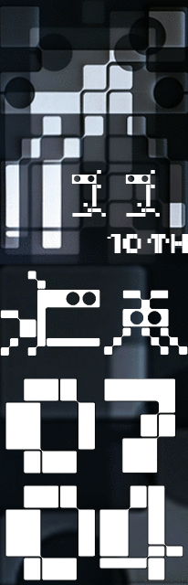 华米跃我Amazfit X 手表表盘