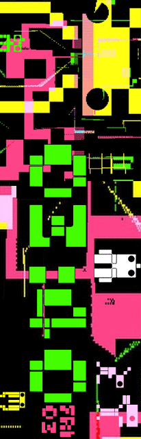 华米跃我Amazfit X 手表表盘