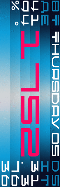 华米跃我Amazfit X 手表表盘