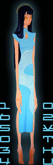 华米跃我Amazfit X 手表表盘