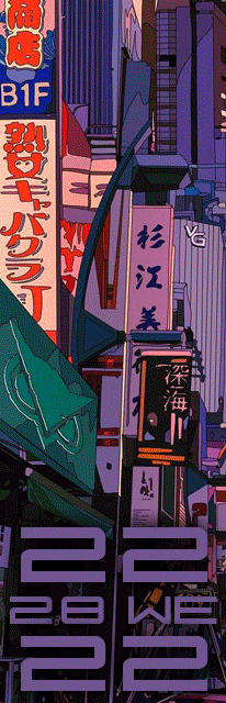 华米跃我Amazfit X 手表表盘