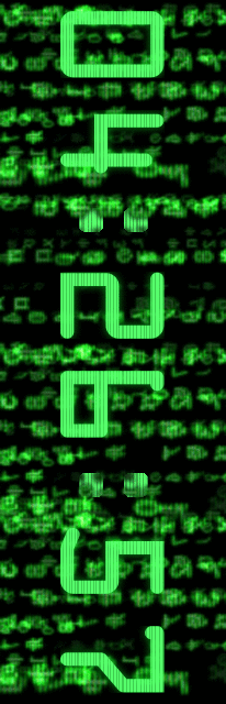 华米跃我Amazfit X 手表表盘