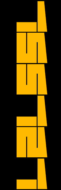 华米跃我Amazfit X 手表表盘