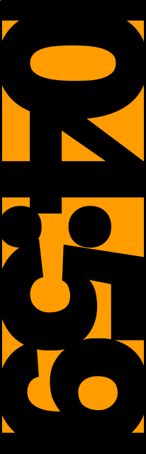 华米跃我Amazfit X 手表表盘