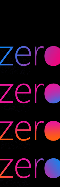 华米跃我Amazfit X 手表表盘