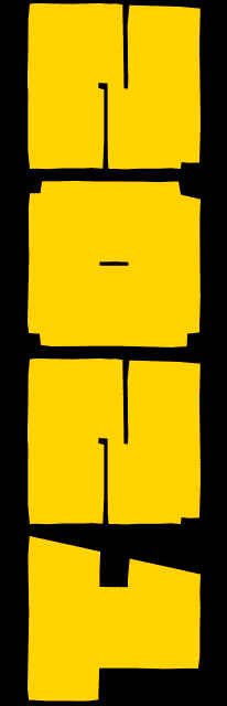 华米跃我Amazfit X 手表表盘