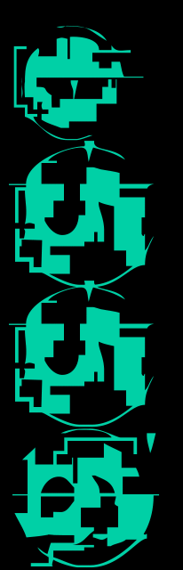 华米跃我Amazfit X 手表表盘